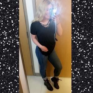 Meet your Posher, Kylie